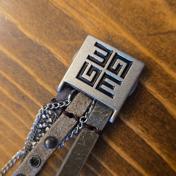 GoodWork(s) Bracelet - Picture 7 of 10